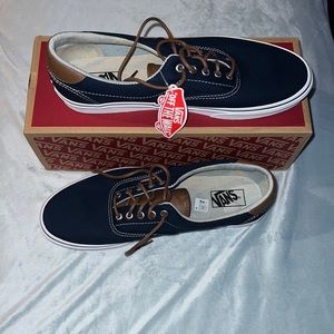 Vans Era 59